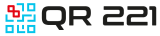 Menu QR